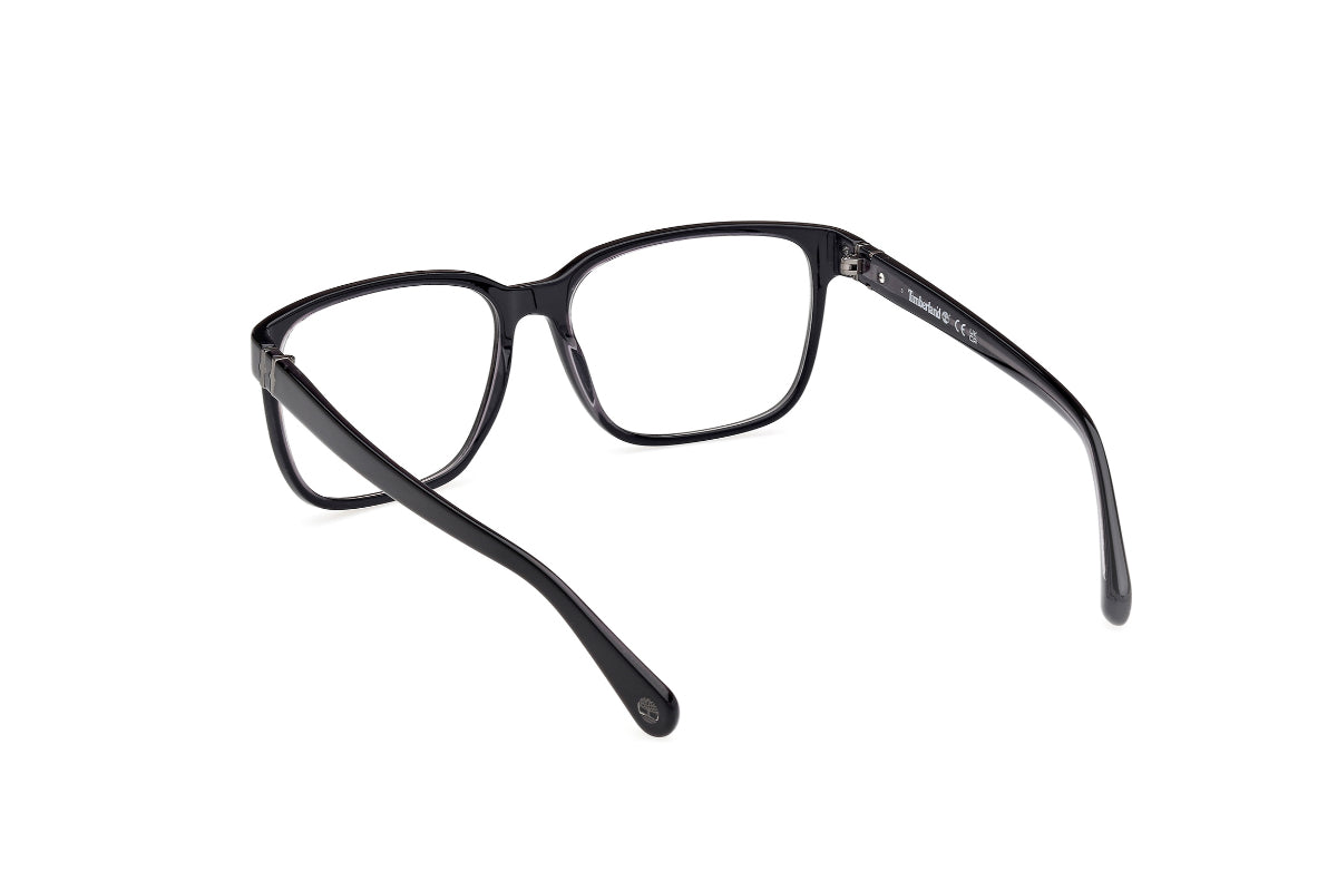 LENS. Optica Online - Lentes de Sol y Anteojos Ópticos