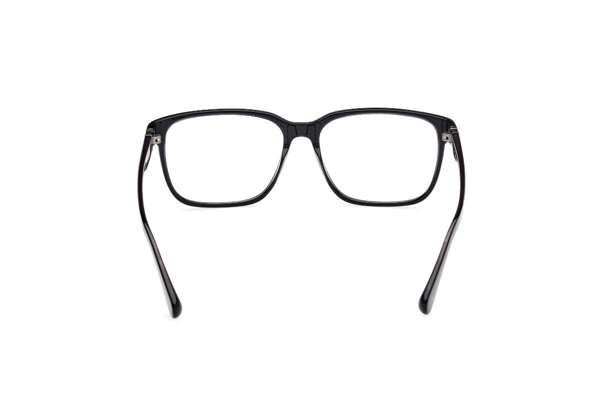 LENS. Optica Online - Lentes de Sol y Anteojos Ópticos