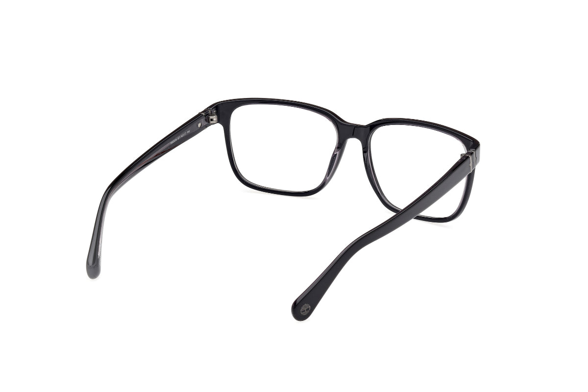LENS. Optica Online - Lentes de Sol y Anteojos Ópticos