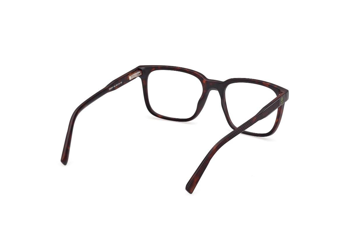 Timberland Lentes Ópticos TB50047