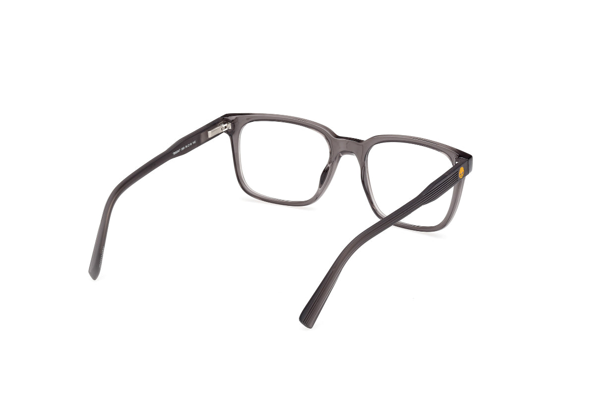 Timberland Lentes Ópticos TB50047