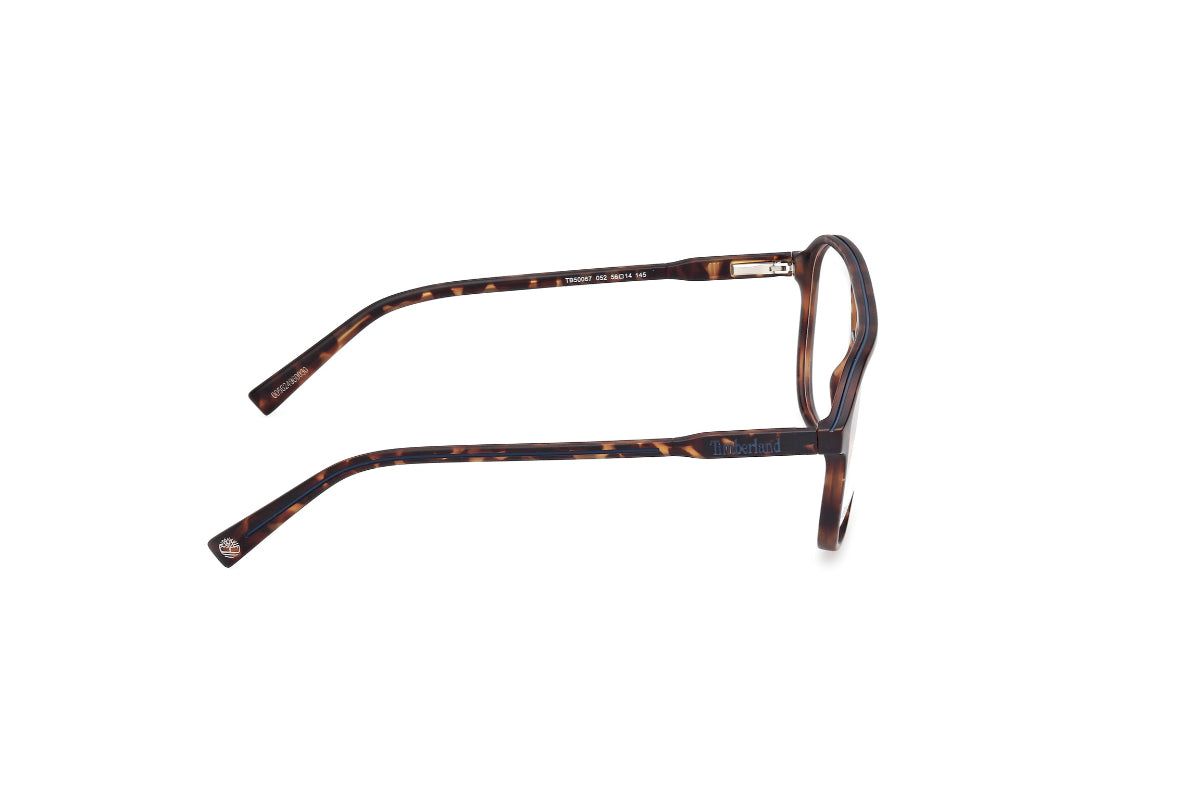 Timberland Lentes Ópticos TB50067