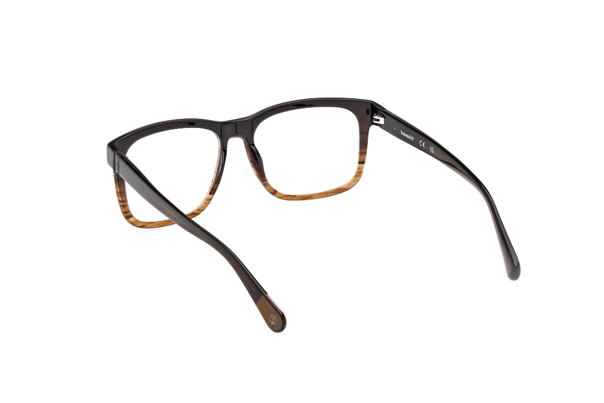 Timberland Lentes Ópticos TB50073