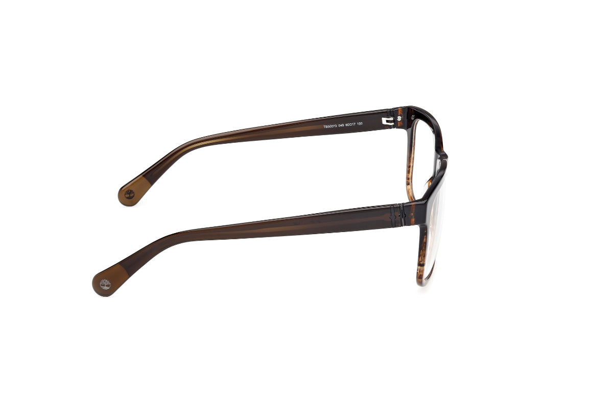 Timberland Lentes Ópticos TB50073