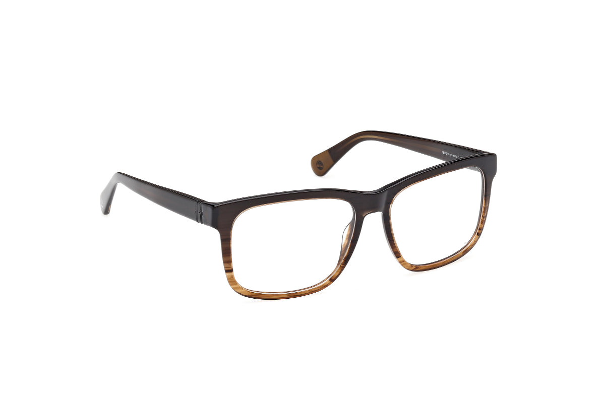 Timberland Lentes Ópticos TB50073