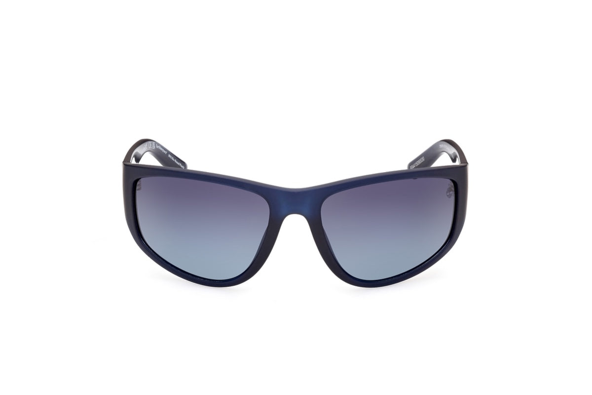 Timberland Lentes de Sol Polarizados TB9288