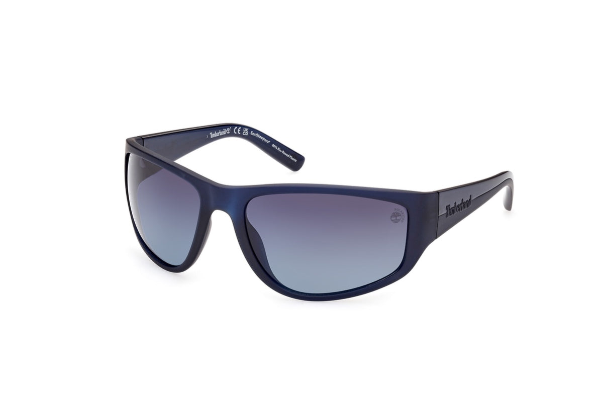 Timberland Lentes de Sol Polarizados TB9288