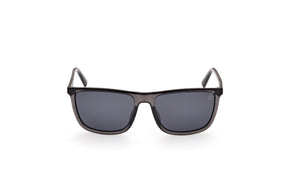 Timberland Lentes de Sol Polarizados TB9302