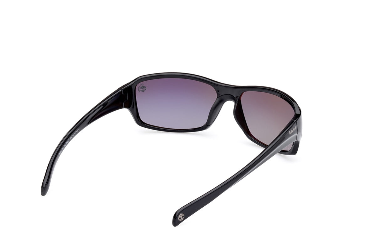 LENS. Optica Online - Lentes de Sol y Anteojos Ópticos