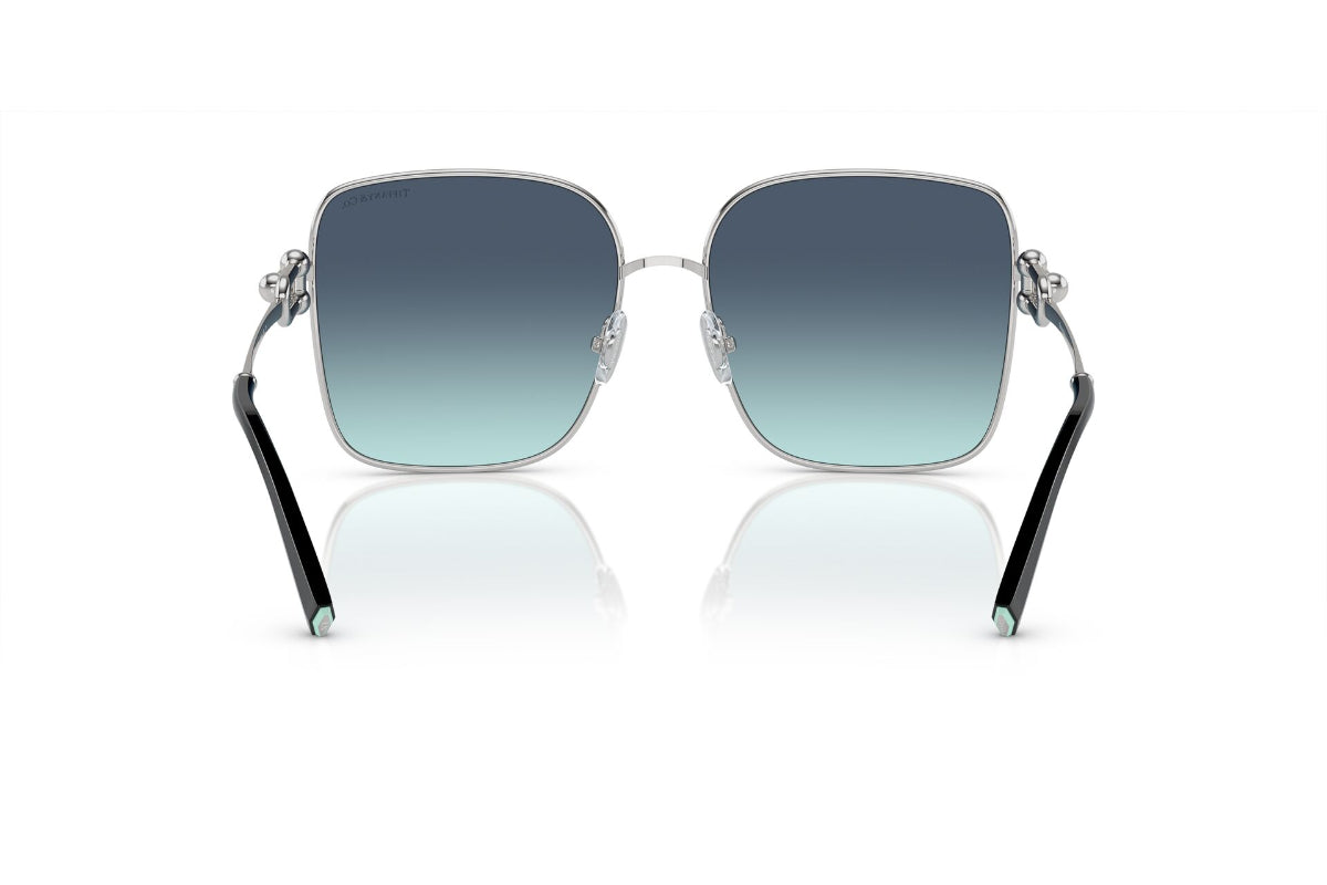LENS. Optica Online - Lentes de Sol y Anteojos Ópticos