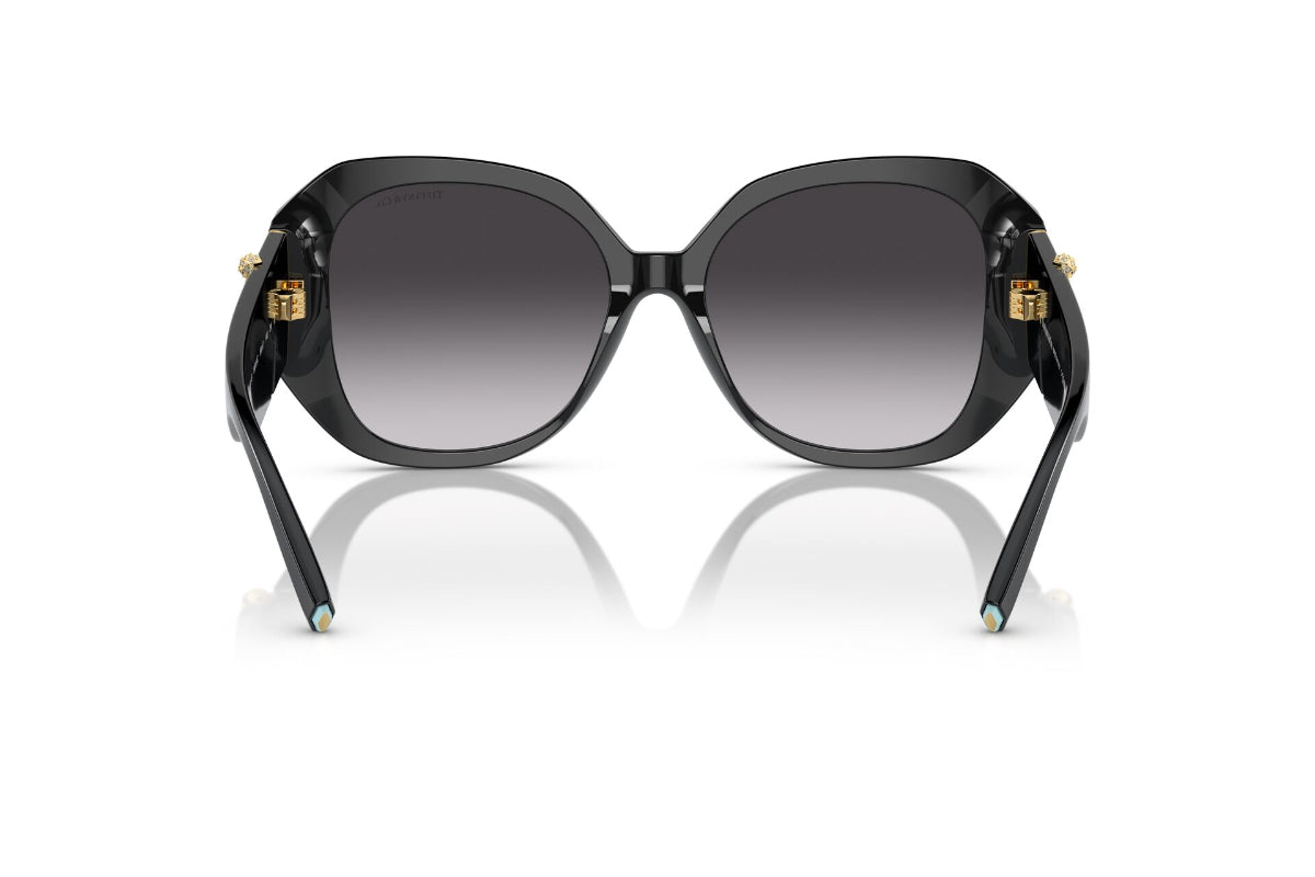 LENS. Optica Online - Lentes de Sol y Anteojos Ópticos