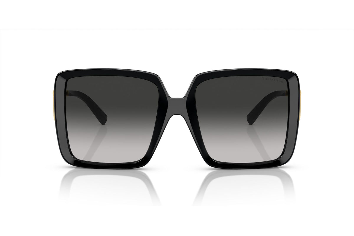 LENS. Optica Online - Lentes de Sol y Anteojos Ópticos