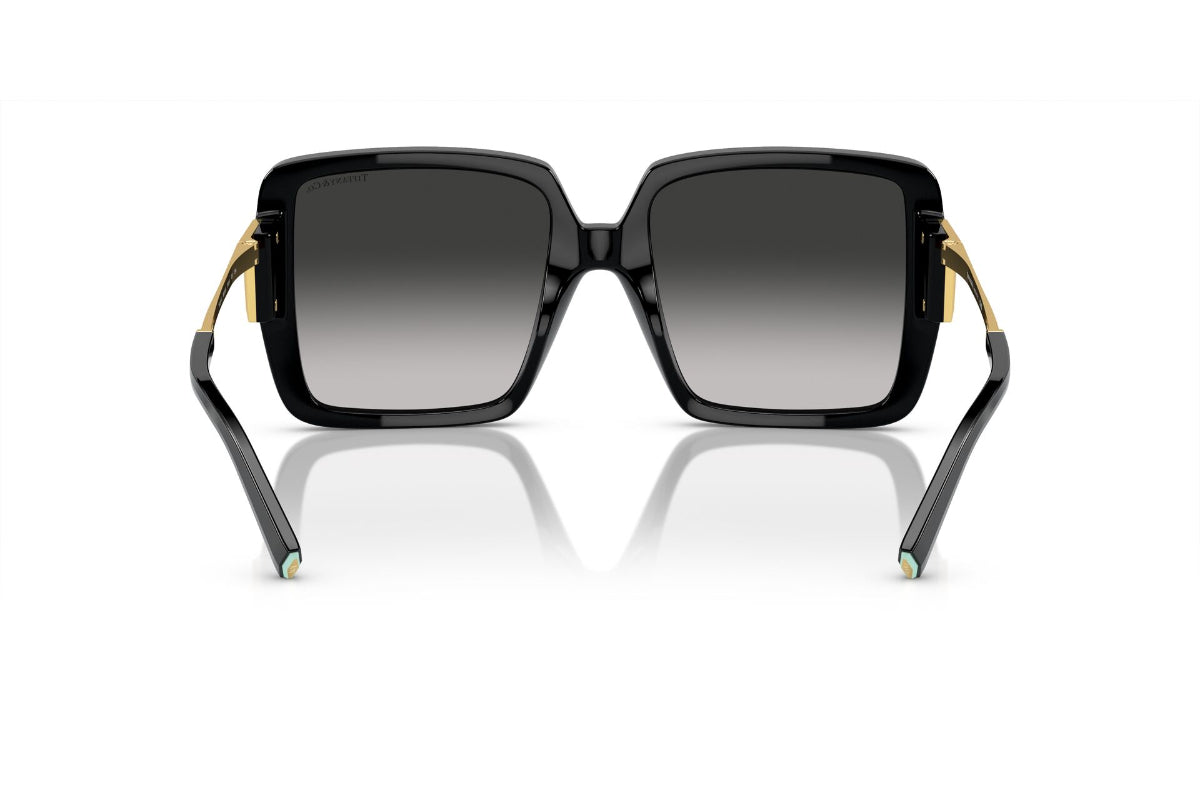 LENS. Optica Online - Lentes de Sol y Anteojos Ópticos