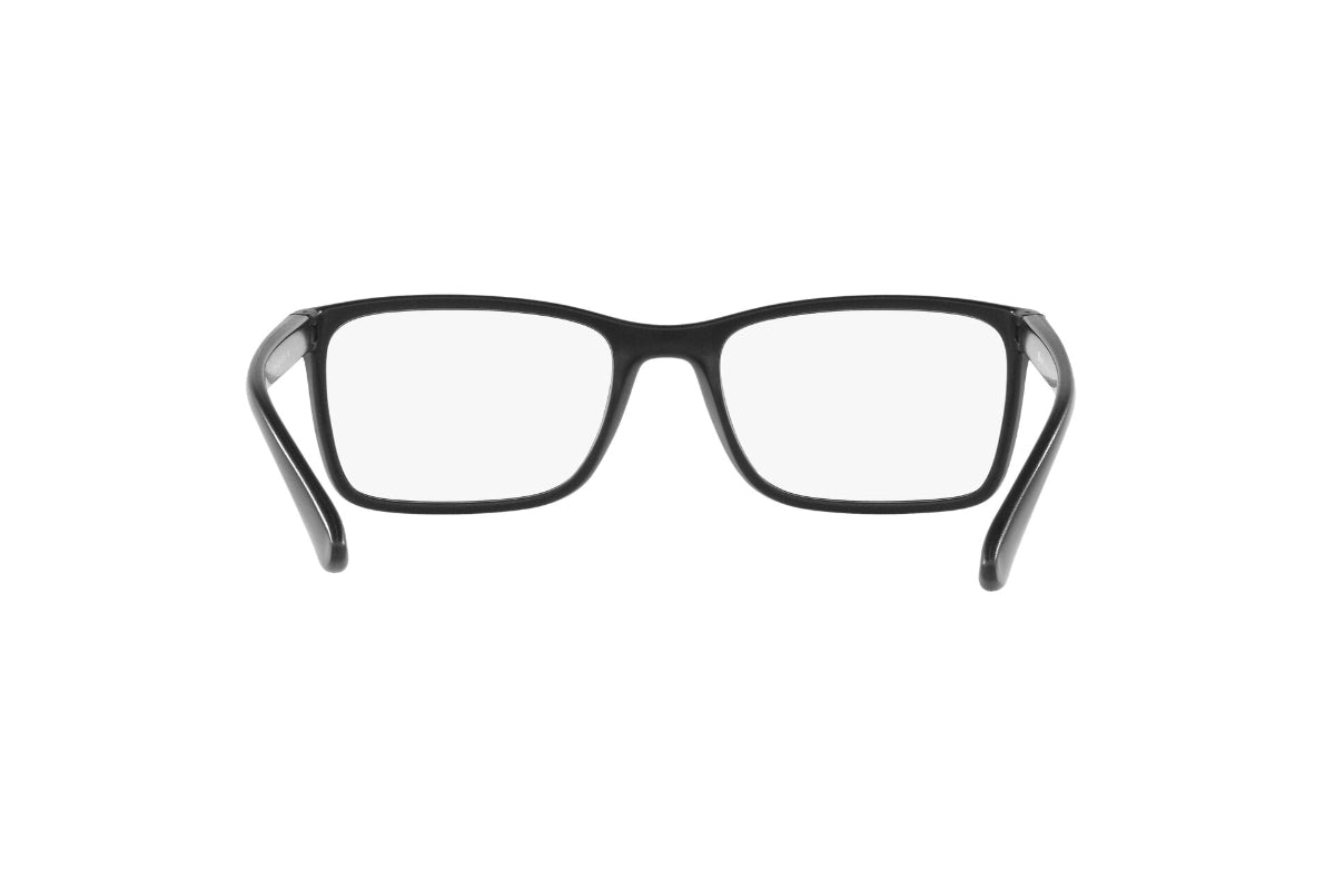 Tecnol Lentes Ópticos TN3056