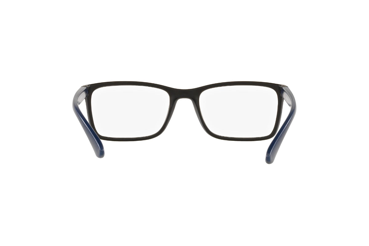 Tecnol Lentes Ópticos TN3056