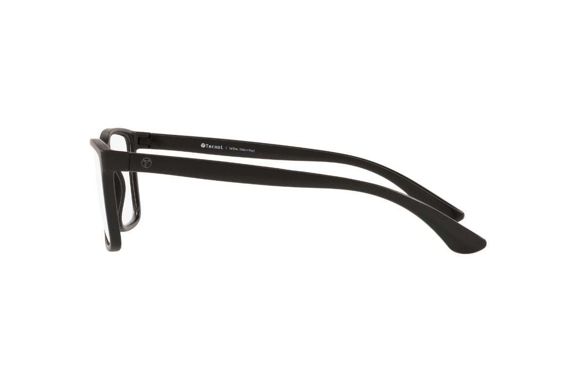 Tecnol Lentes Ópticos TN3074
