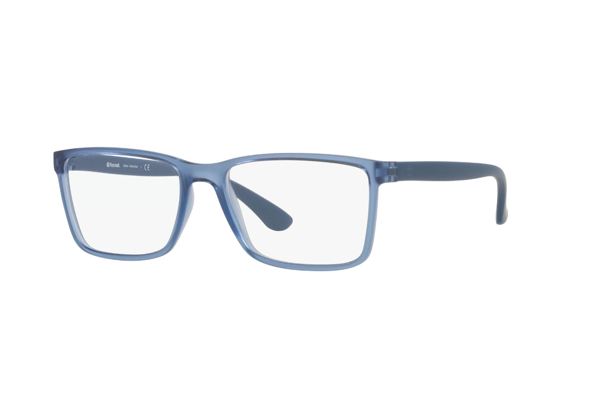 Tecnol Lentes Ópticos TN3074