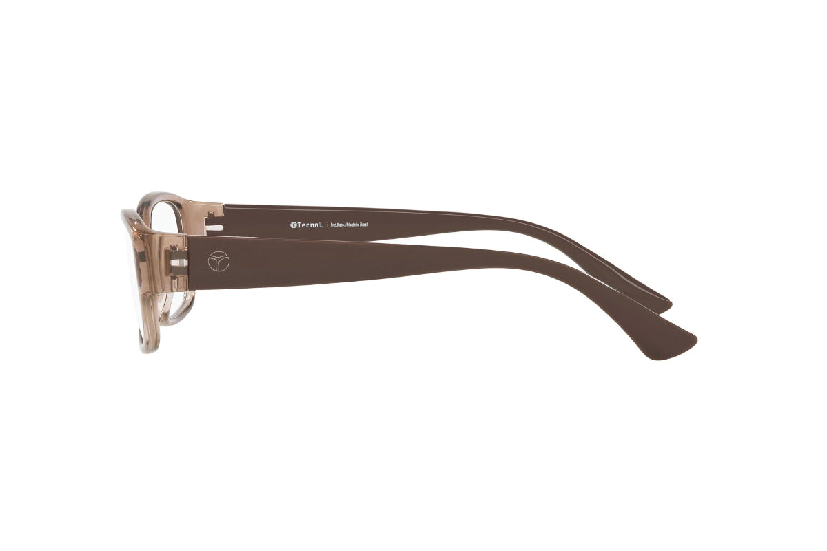 Tecnol Lentes Ópticos TN3076