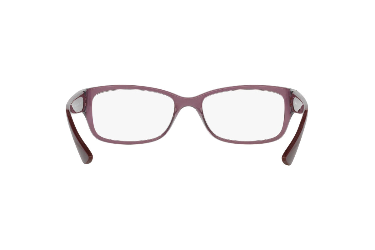 Tecnol Lentes Ópticos TN3076