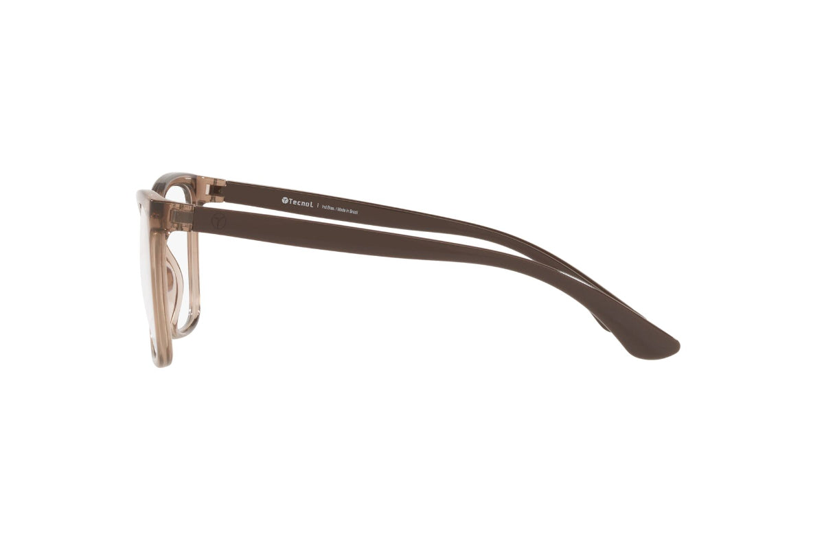 Tecnol Lentes Ópticos TN3080