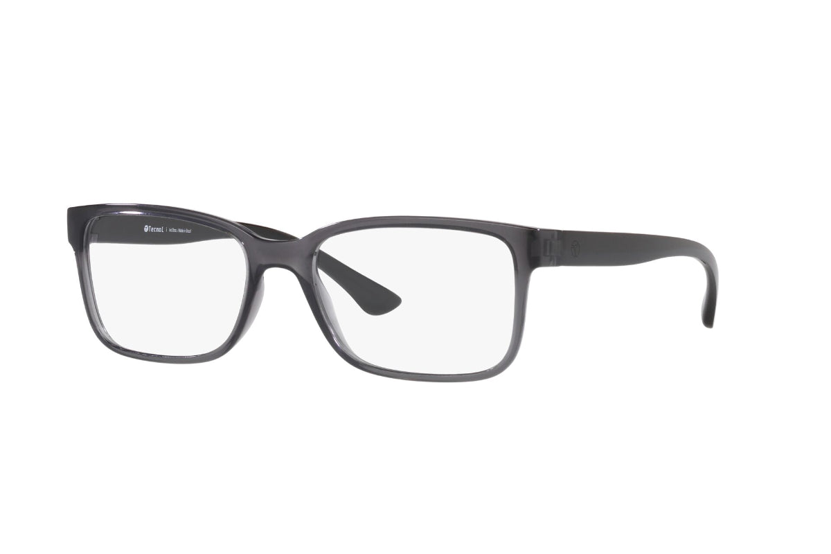 Tecnol Lentes Ópticos TN3083