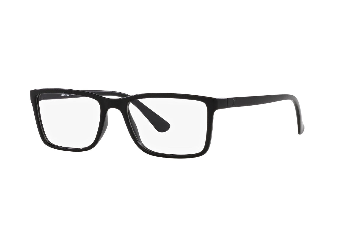 Tecnol Lentes Ópticos TN3089