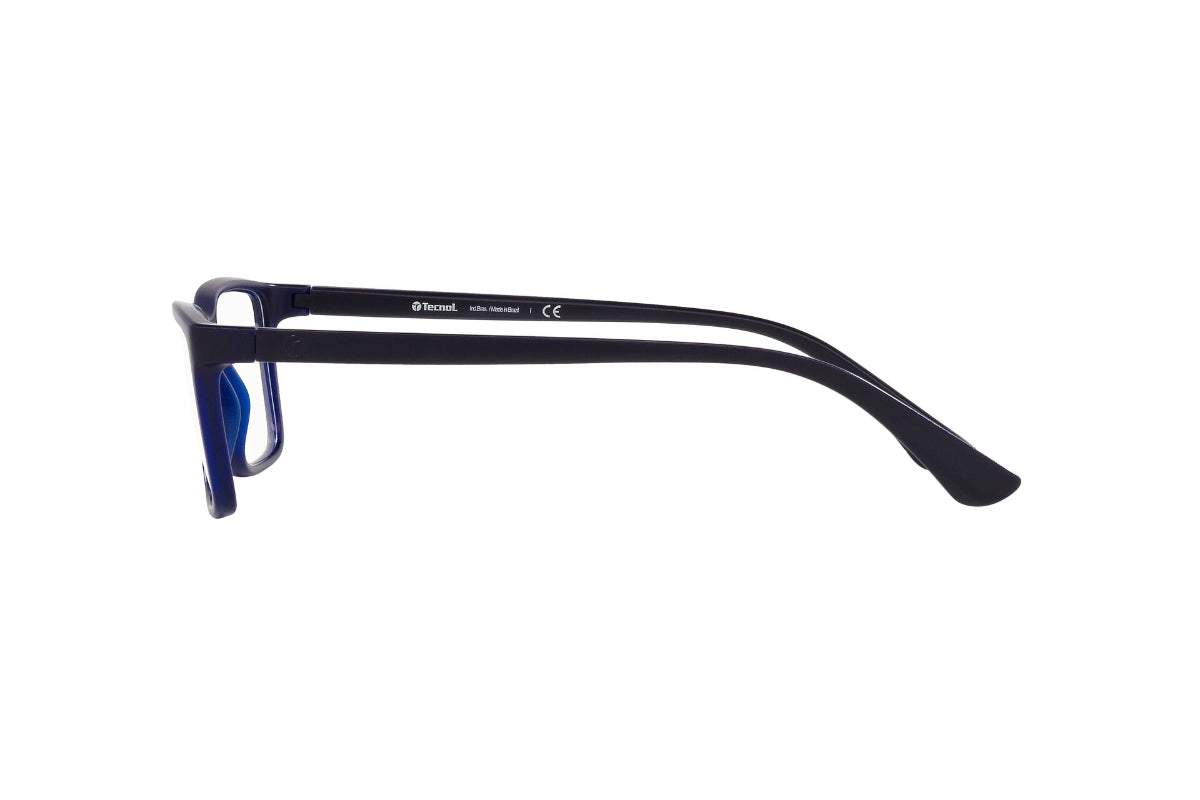 Tecnol Lentes Ópticos TN3089