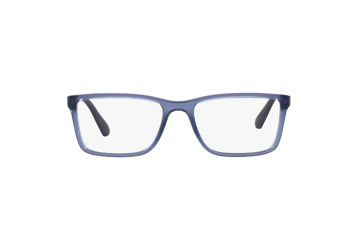 Tecnol Lentes Ópticos TN3089