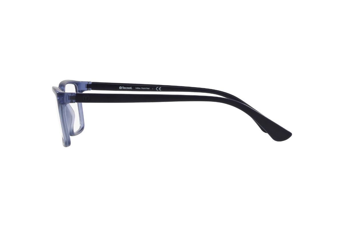 Tecnol Lentes Ópticos TN3089