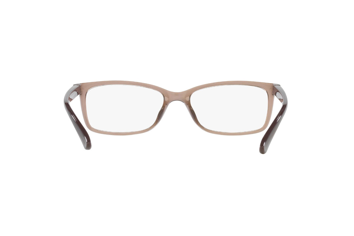 Tecnol Lentes Ópticos TN3090U