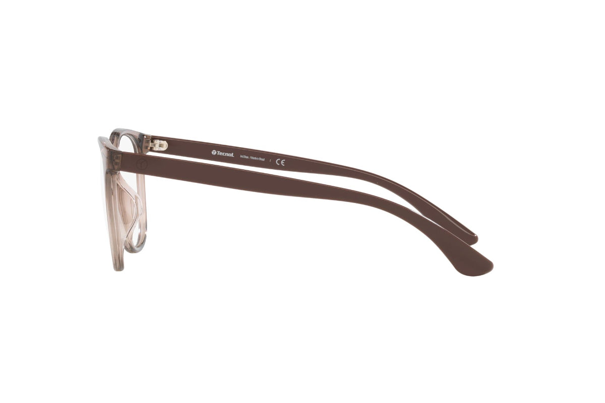 Tecnol Lentes Ópticos TN3092U