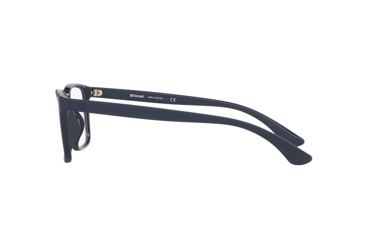 Tecnol Lentes Ópticos TN3093U