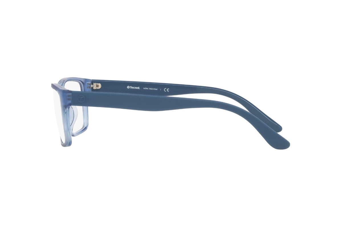 Tecnol Lentes Ópticos TN3095U