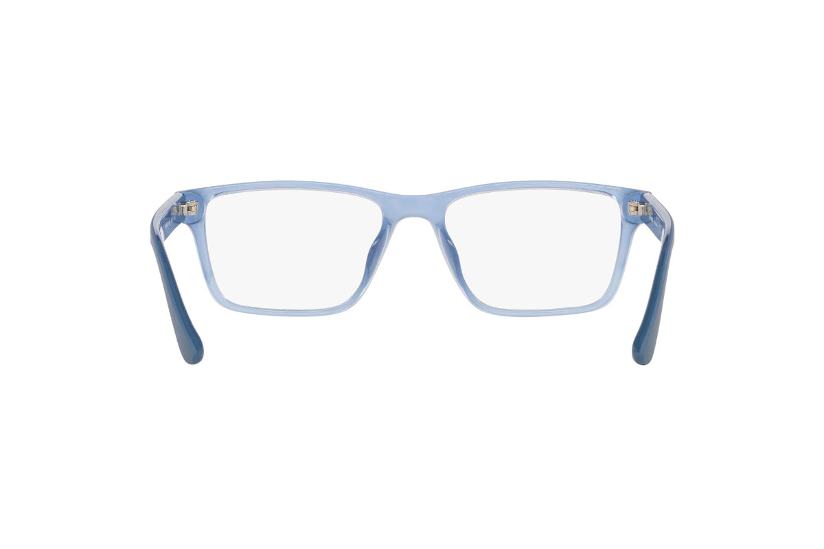 Tecnol Lentes Ópticos TN3095U