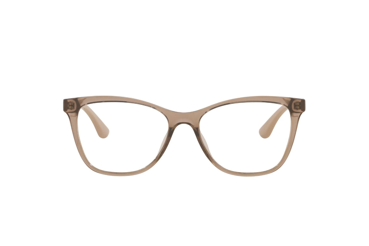 Tecnol Lentes Ópticos TN3097U