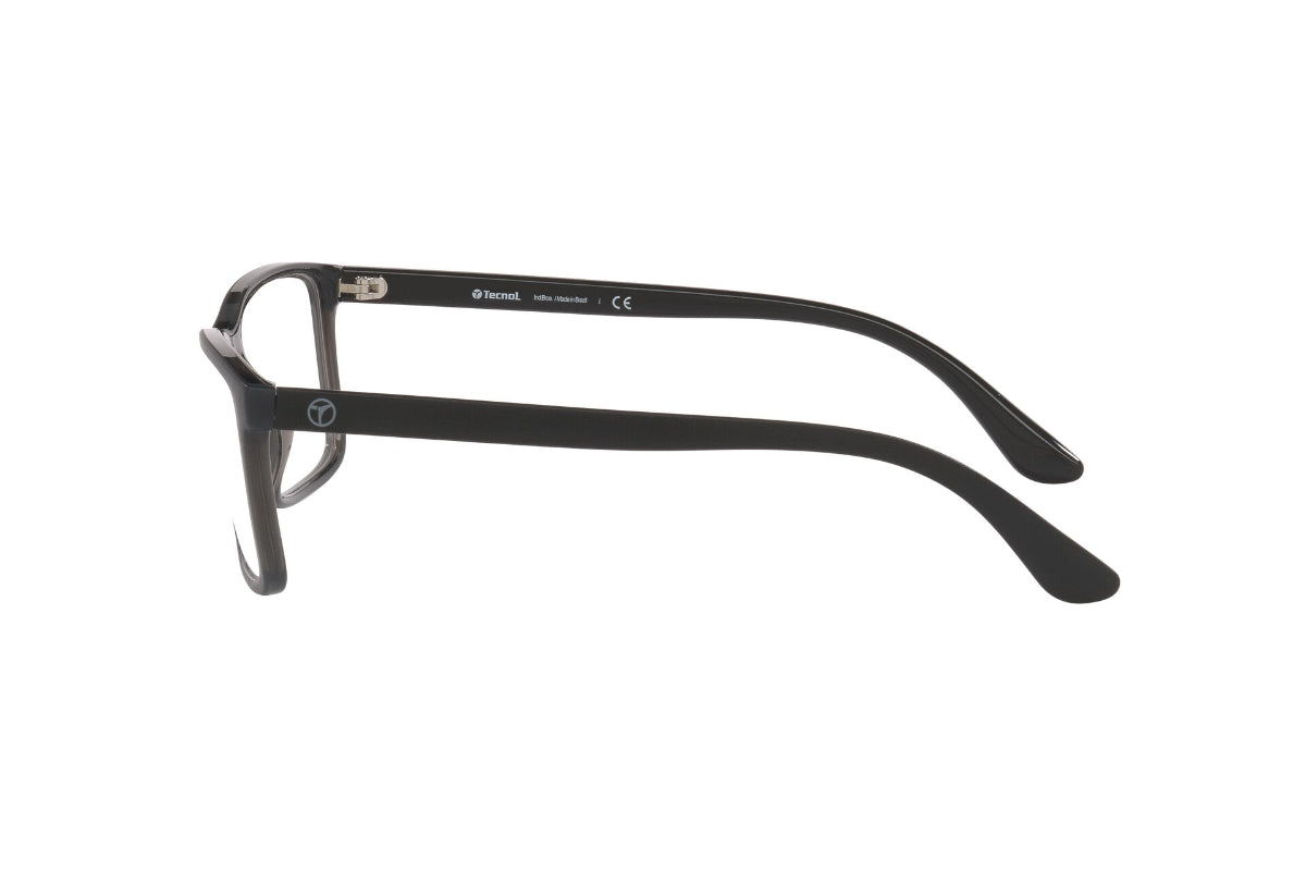 Tecnol Lentes Ópticos TN3101U