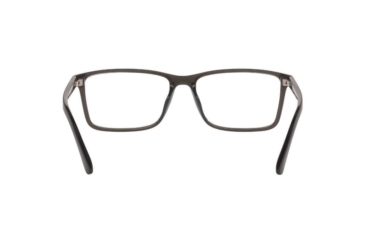 Tecnol Lentes Ópticos TN3101U