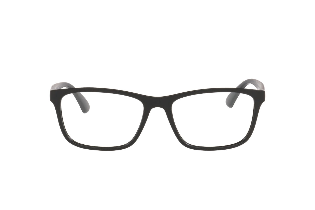 Tecnol Lentes Ópticos TN3106