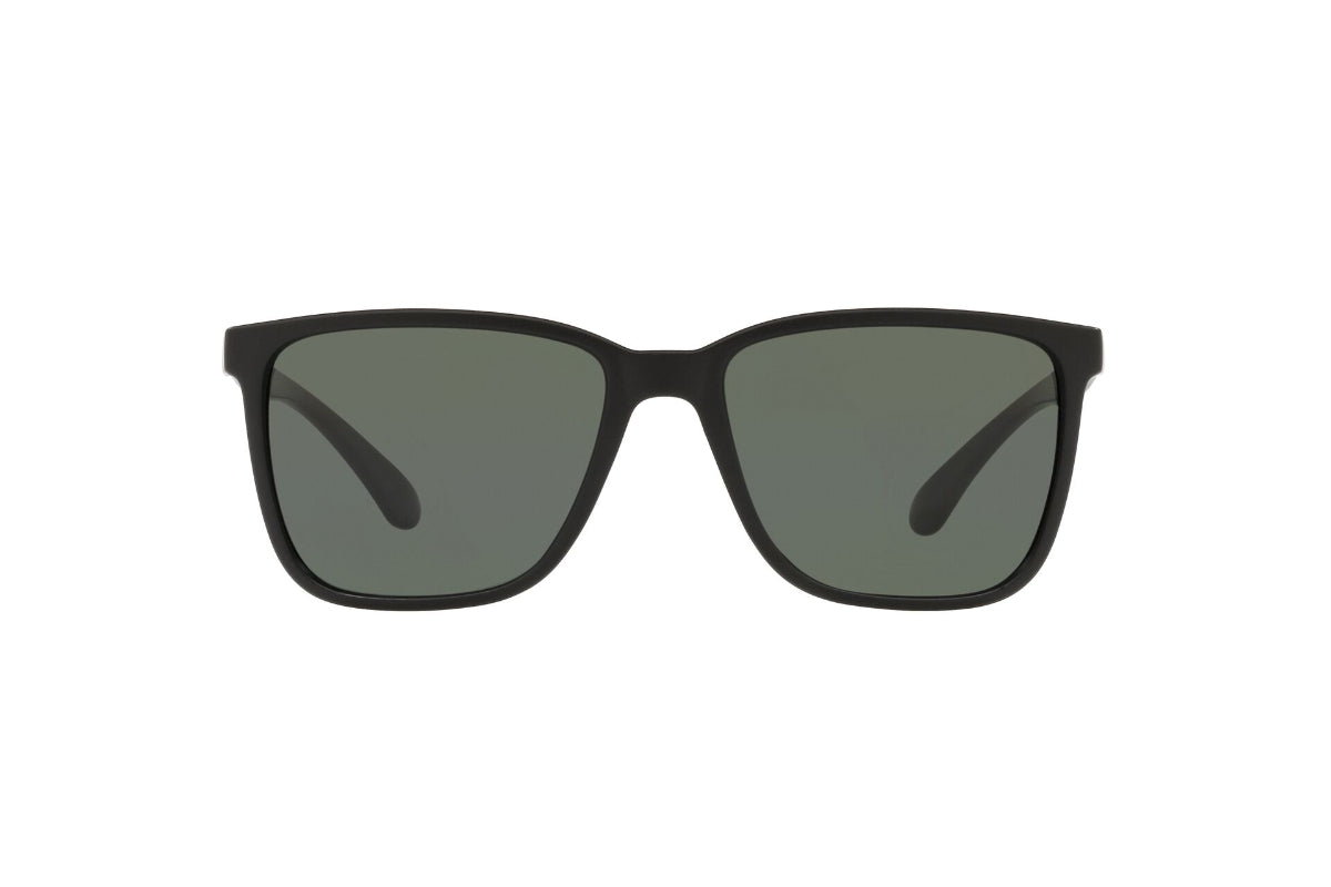 Tecnol Lentes de Sol TN4029