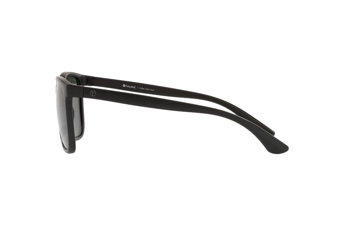 Tecnol Lentes de Sol TN4029