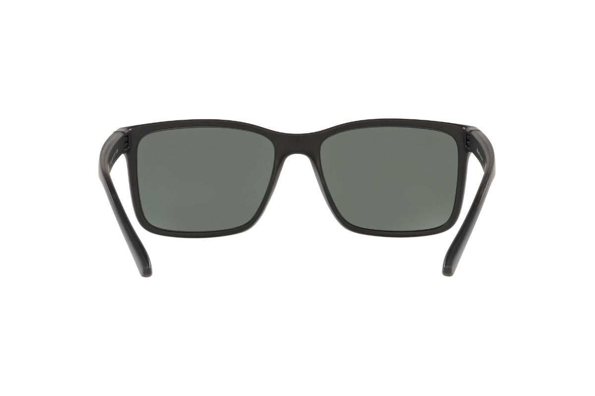 Tecnol Lentes de Sol TN4031