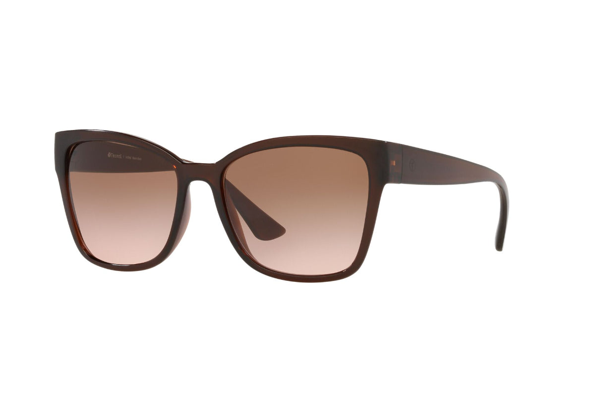 Tecnol Lentes de Sol Degradados TN4032