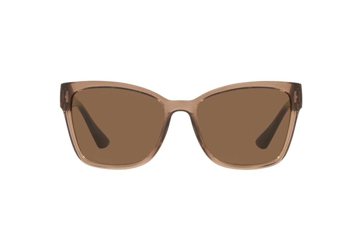 Tecnol Lentes de Sol TN4032