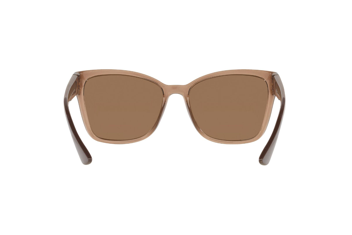 Tecnol Lentes de Sol TN4032