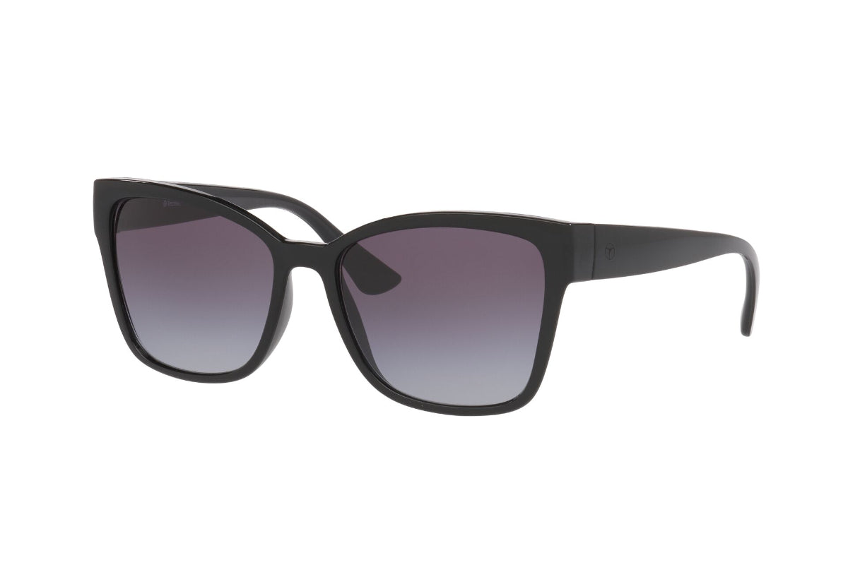 Tecnol Lentes de Sol Degradados TN4032