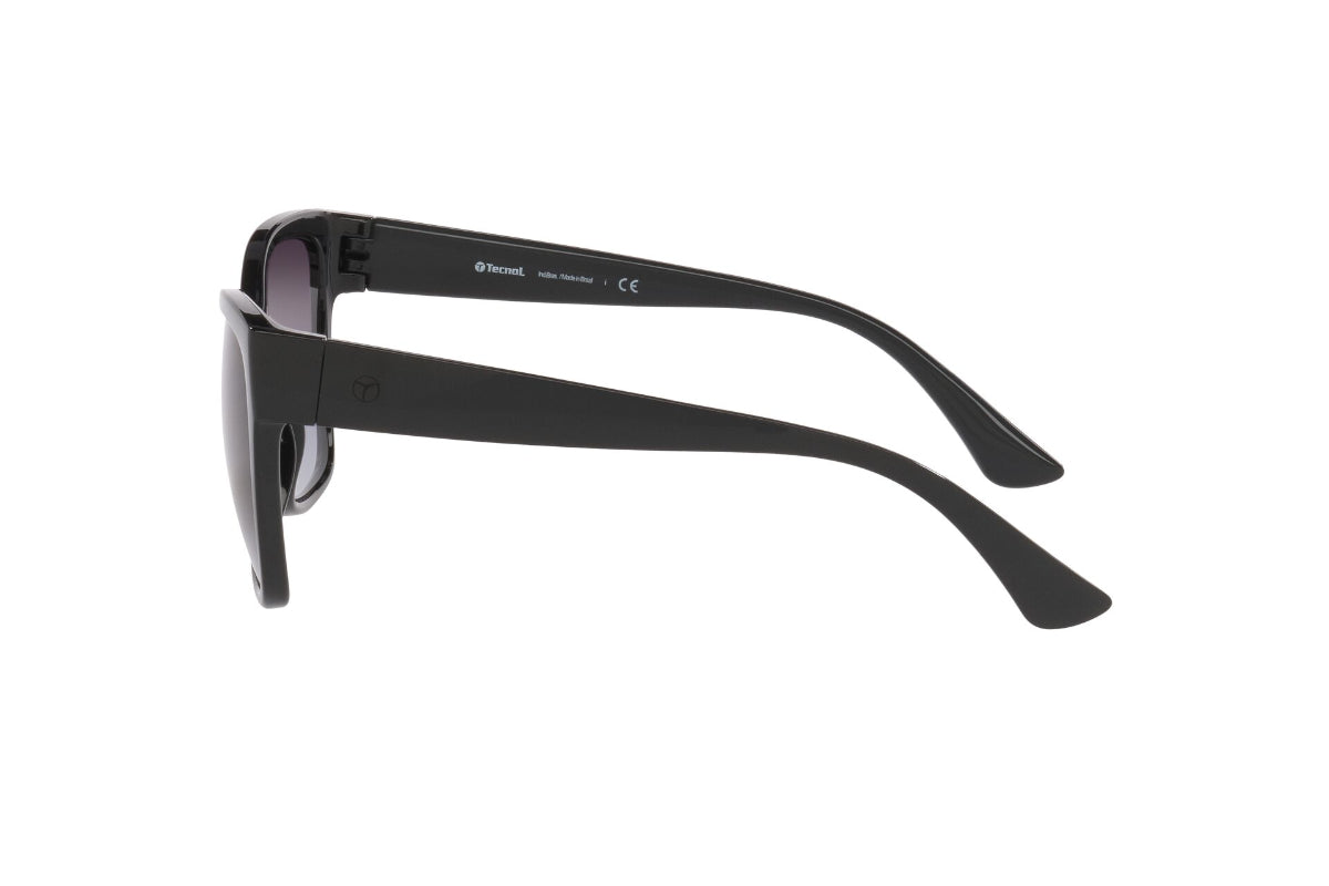 Tecnol Lentes de Sol Degradados TN4032