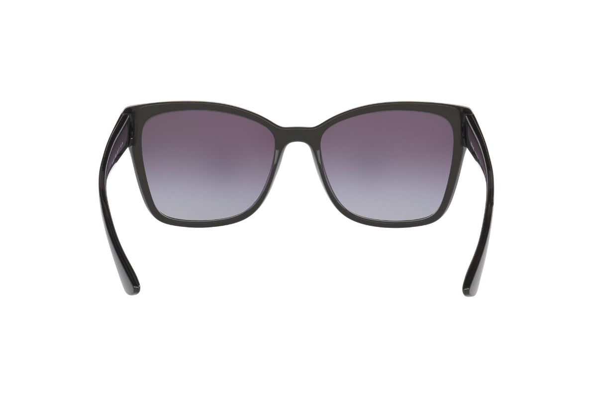 Tecnol Lentes de Sol Degradados TN4032