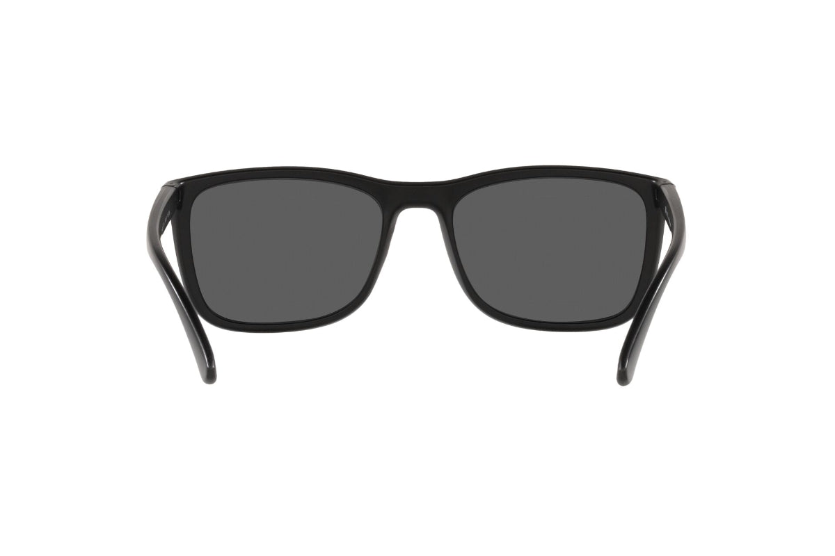 Tecnol Lentes de Sol TN4034