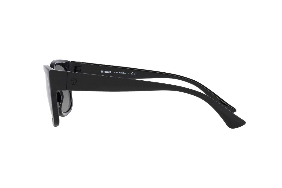 Tecnol Lentes de Sol Degradados TN4037