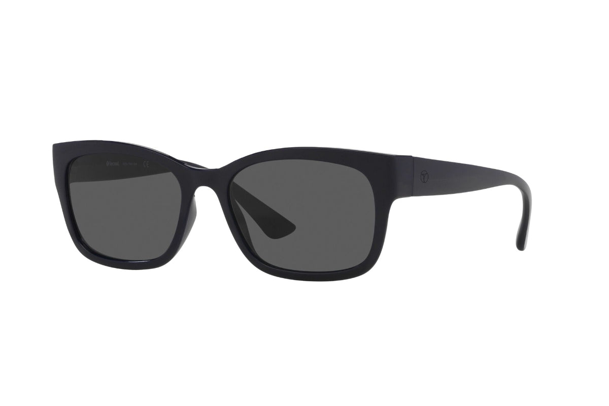 Tecnol Lentes de Sol TN4037